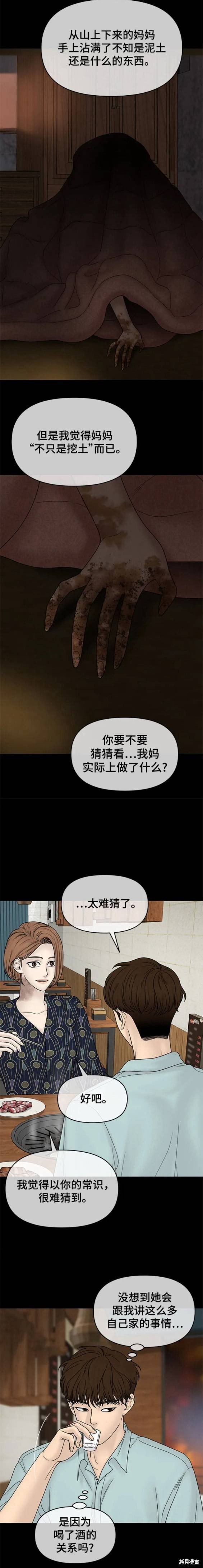 第84话