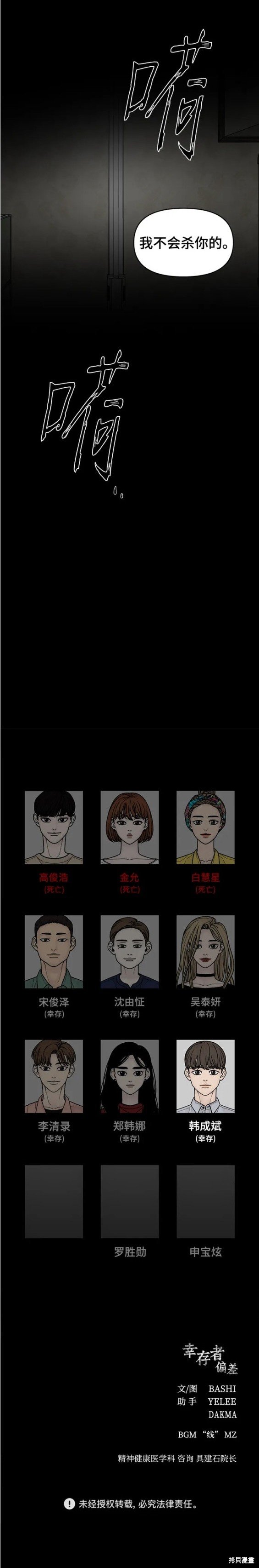 第84话