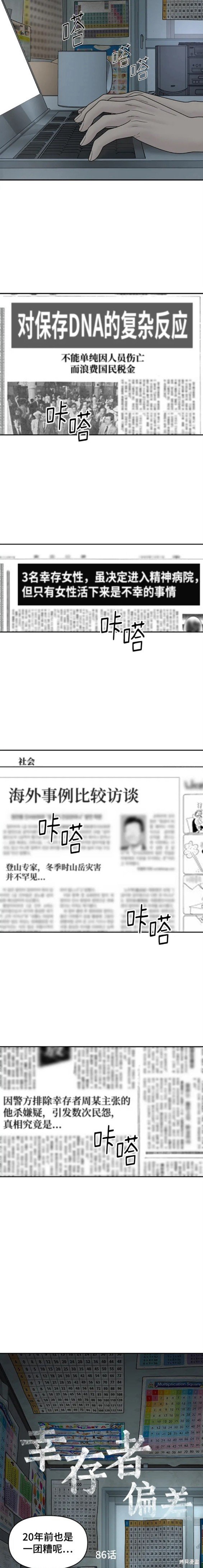 第86话