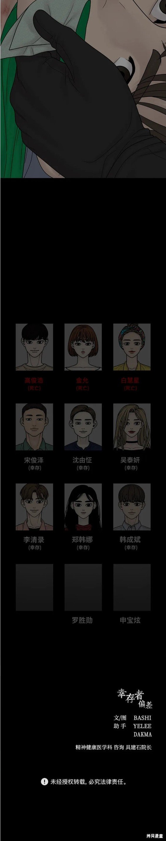 第86话