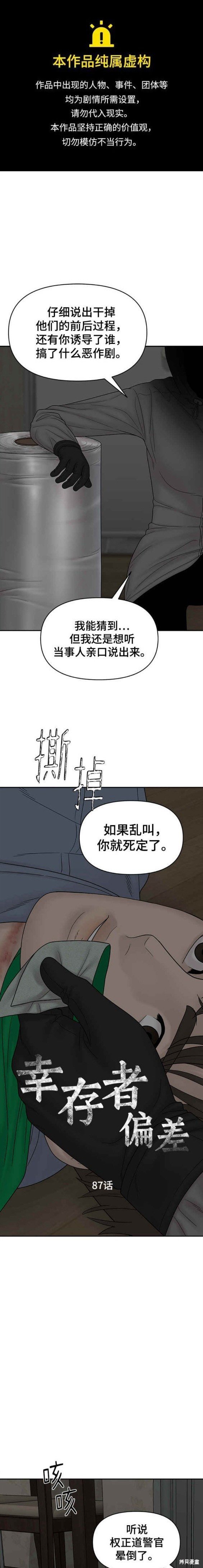 第87话