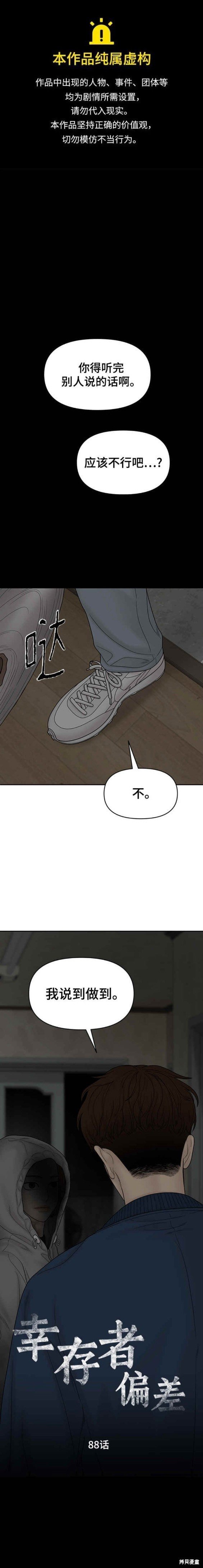 第88话