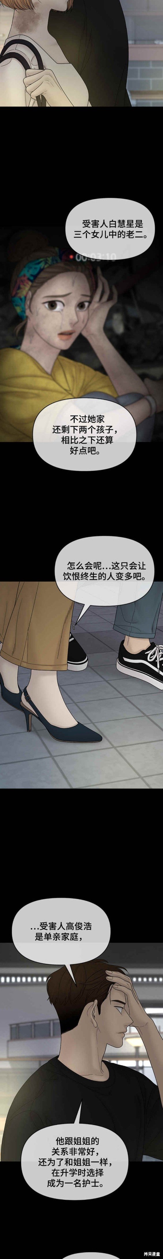 第88话