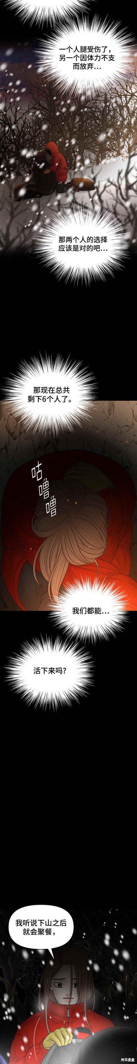 第88话
