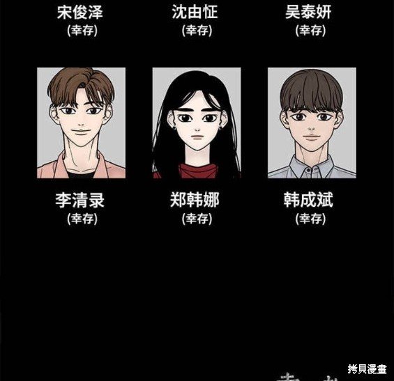 第88话