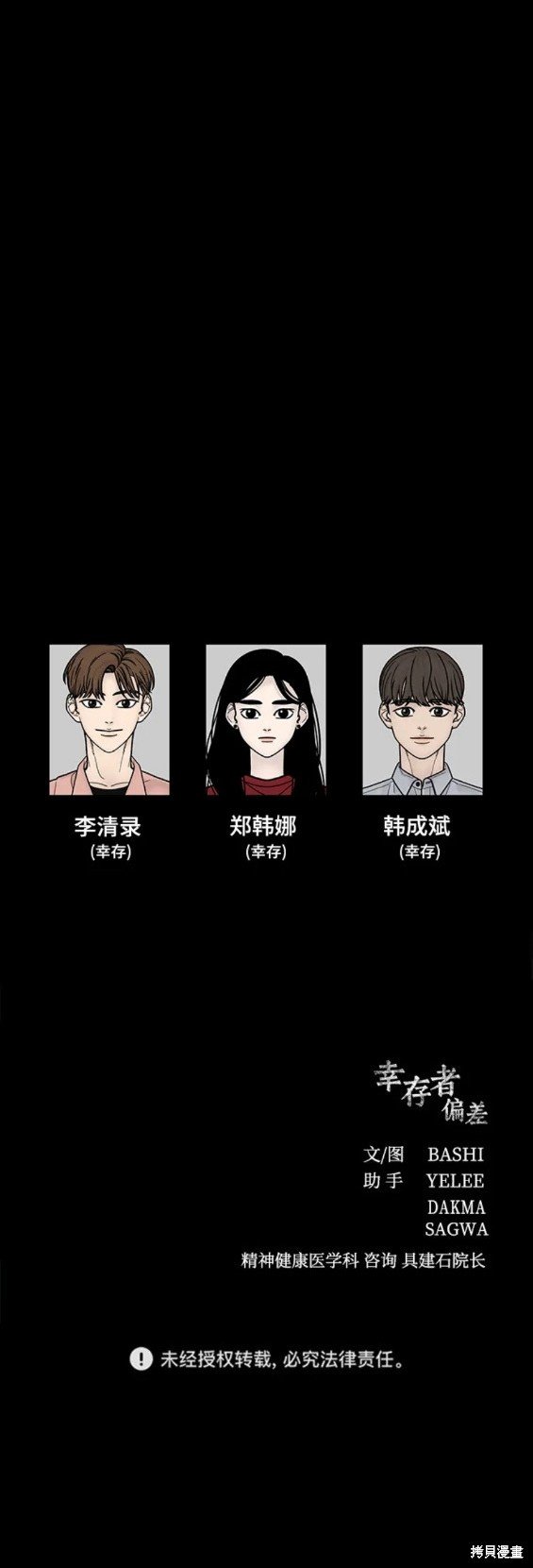 第95话