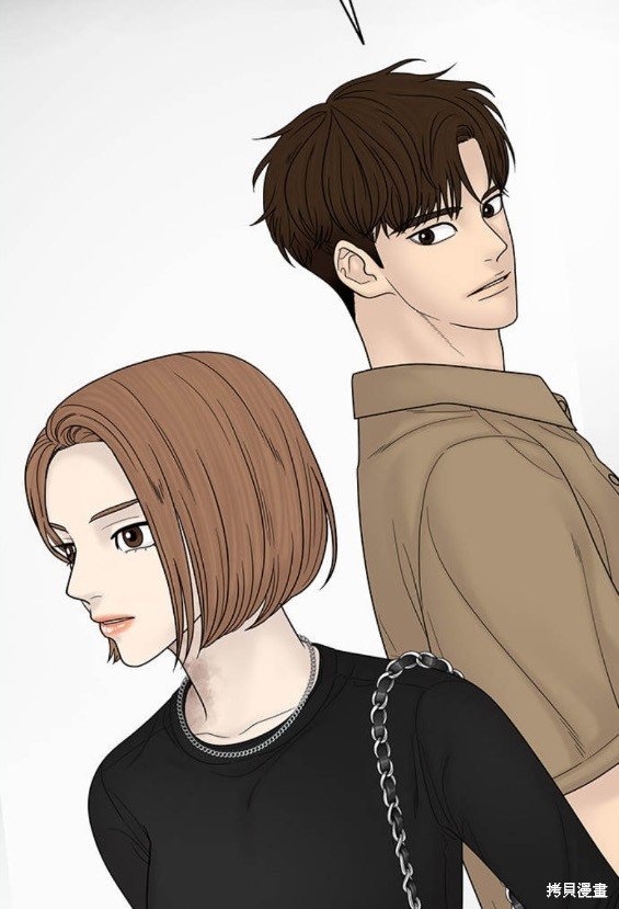 第99话