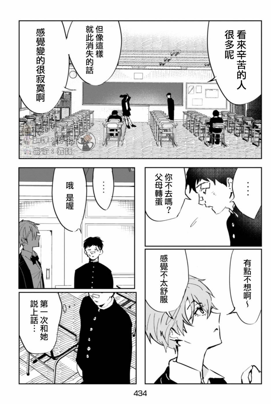 短篇