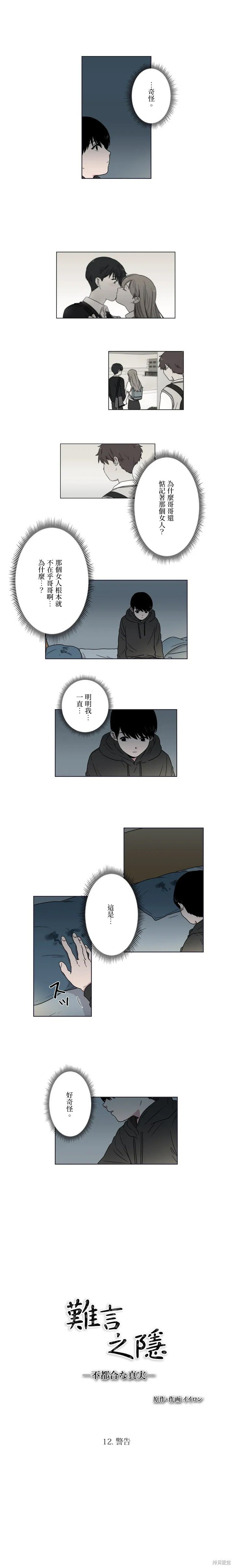 第12话