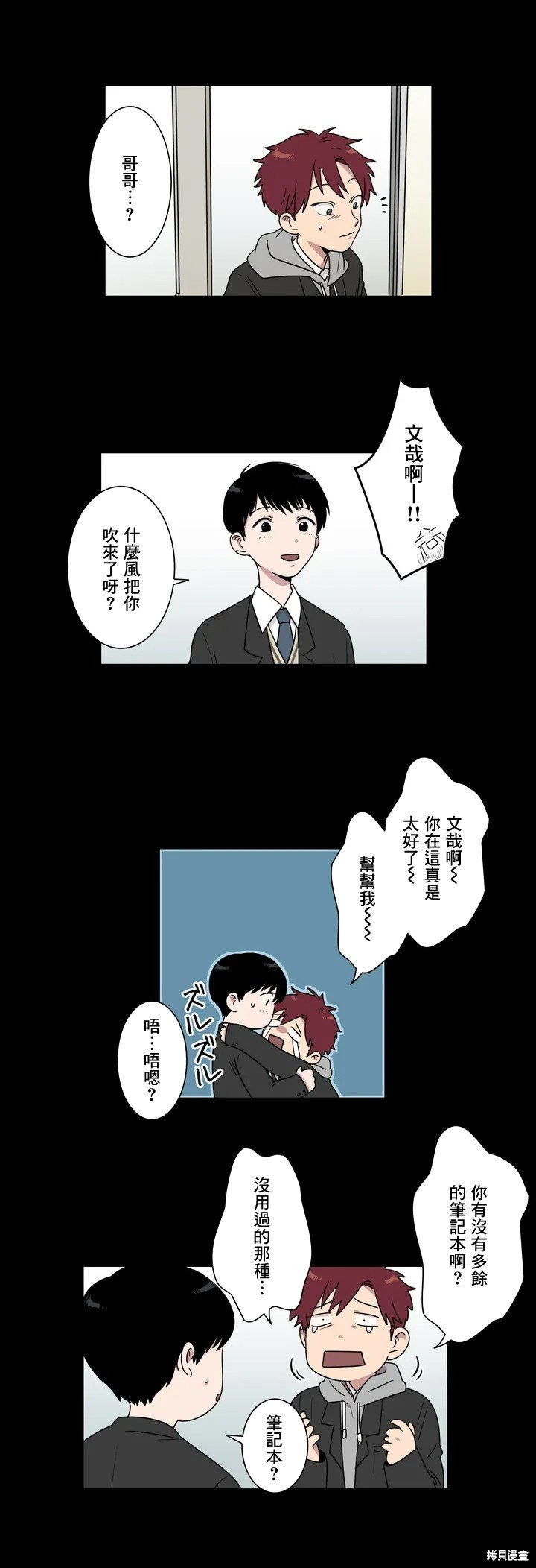 第6话
