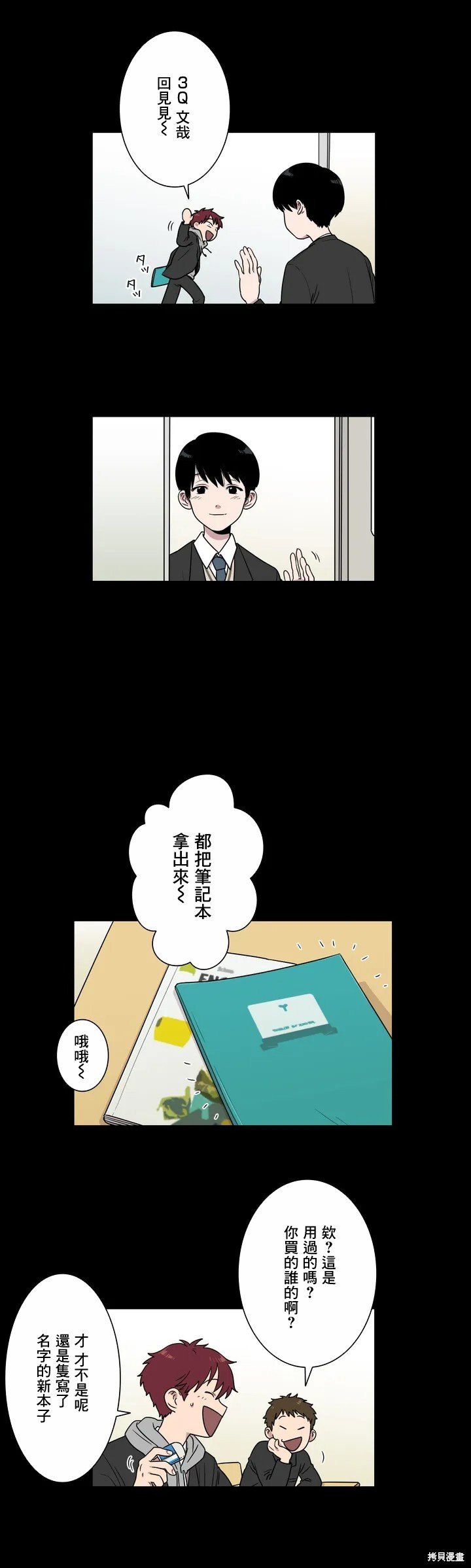 第6话
