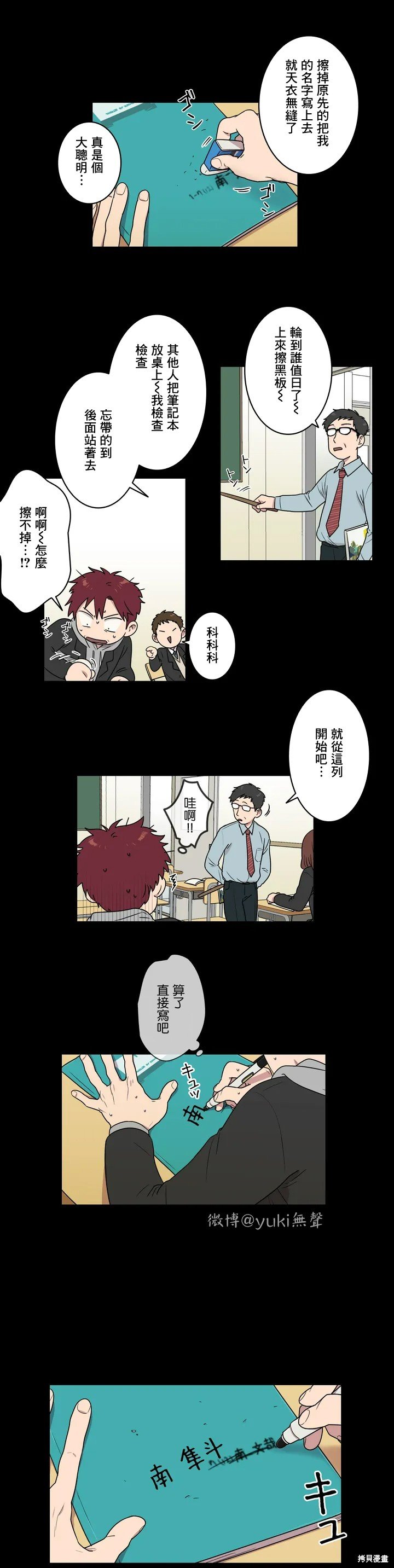 第6话