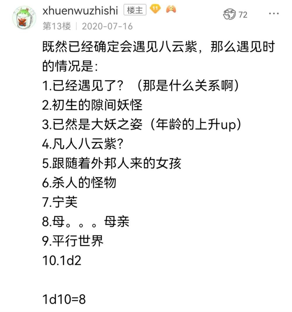 希腊篇-开幕