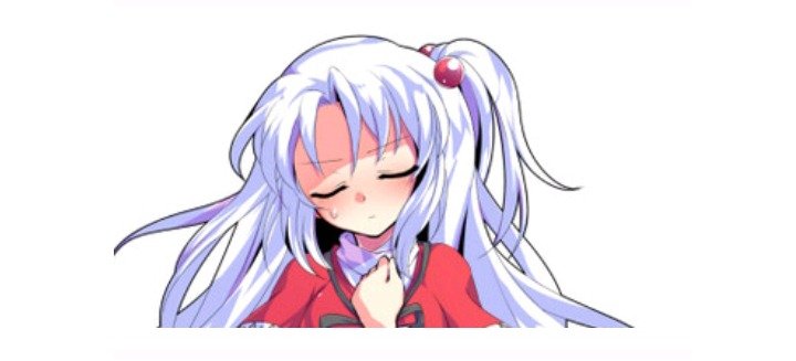 魔女（十二）