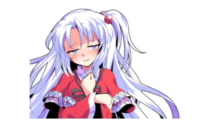 魔女（十二）