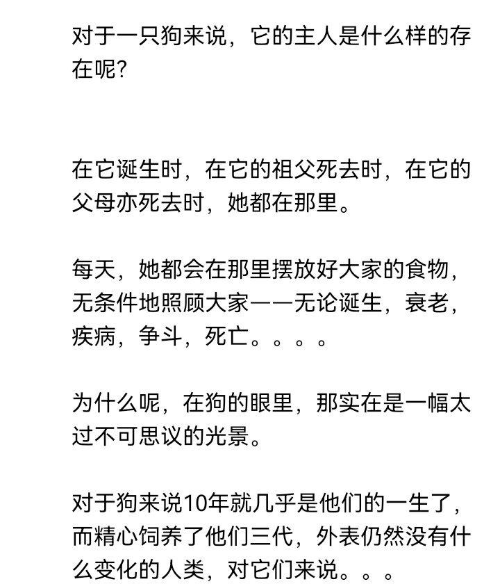 妖怪姐妹