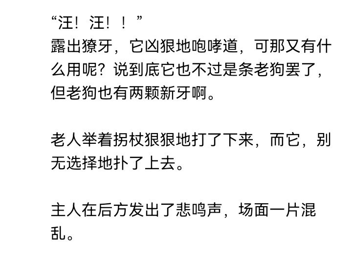 妖怪姐妹