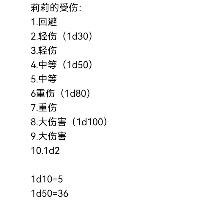 妖狐（四）