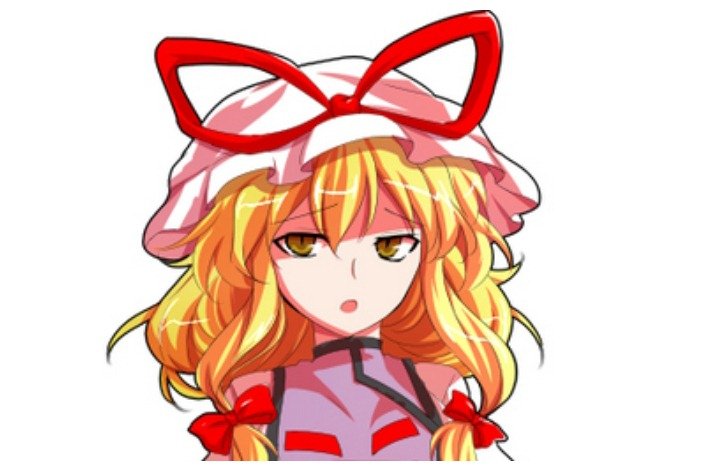 妖狐（八）