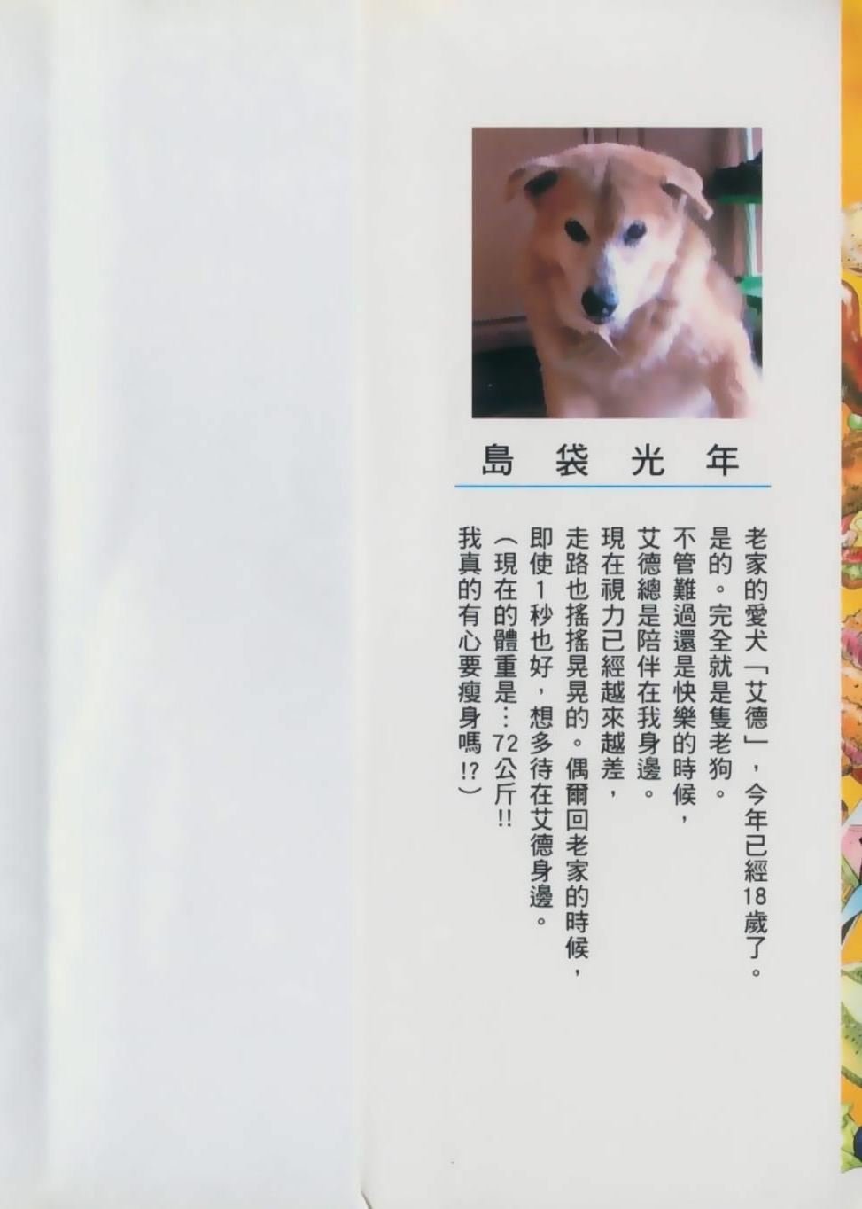 第13卷