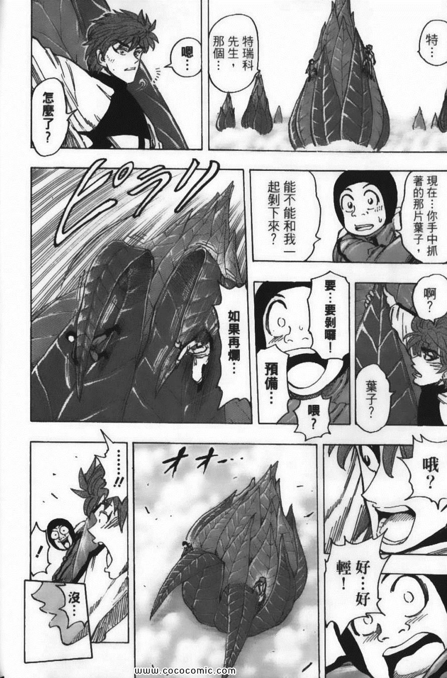 第13卷