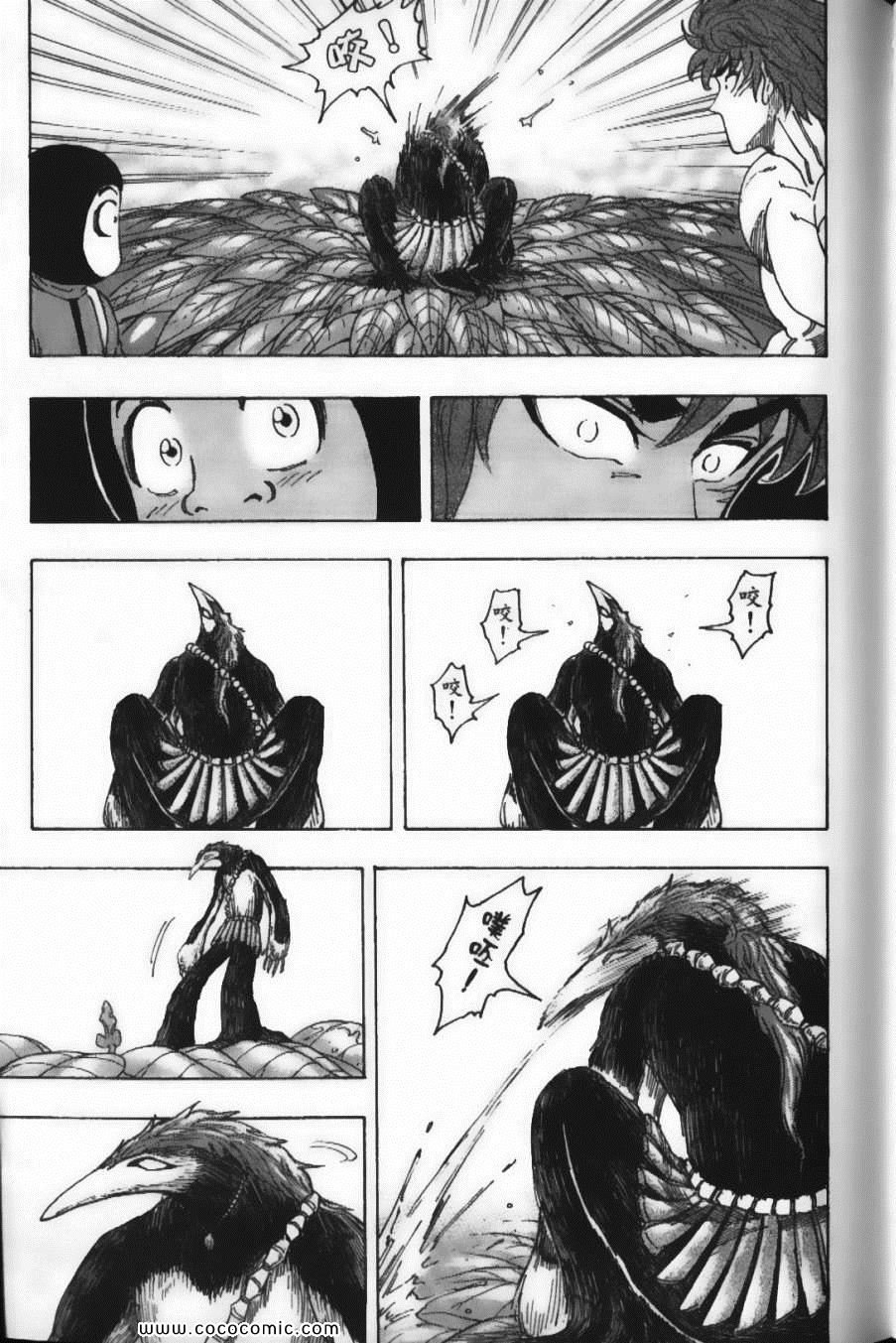 第13卷
