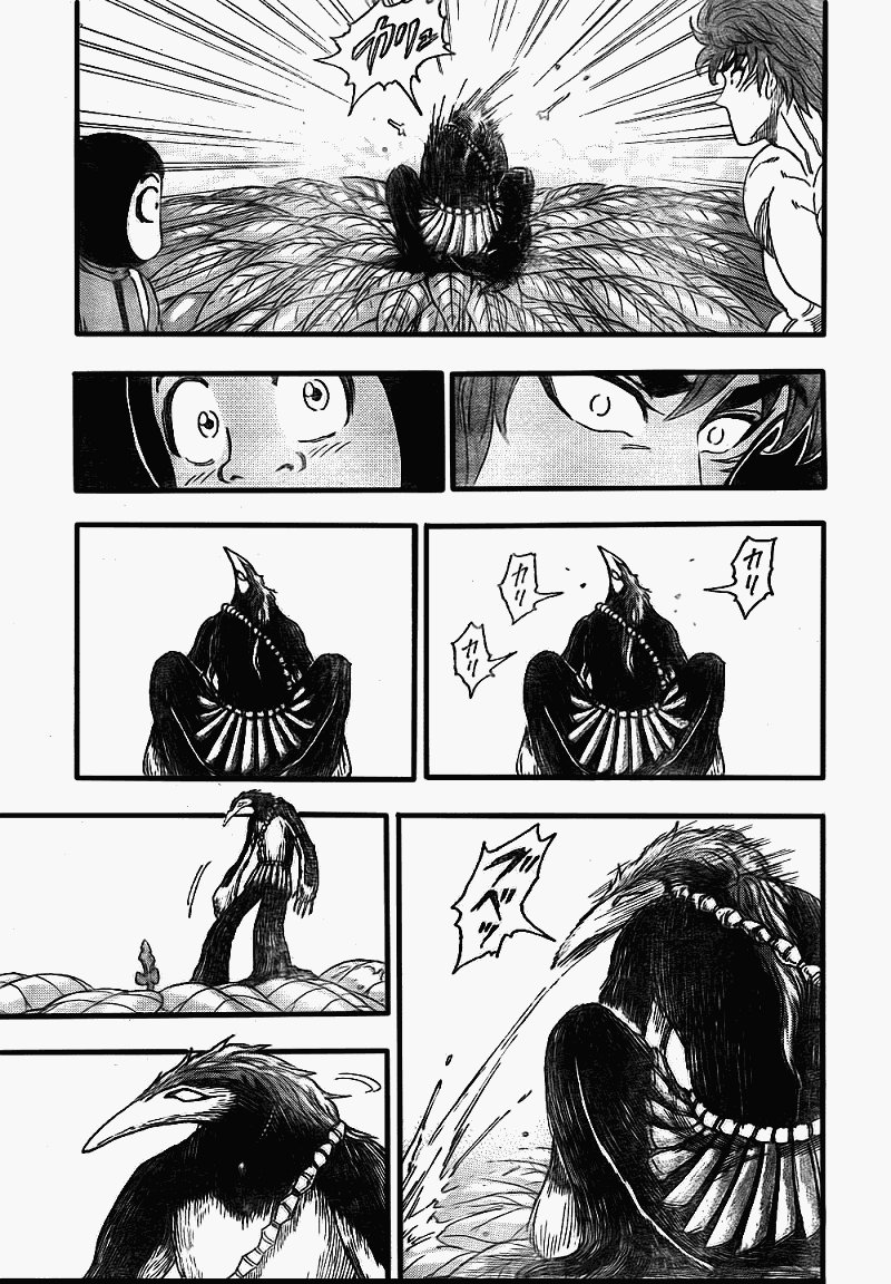 第109话