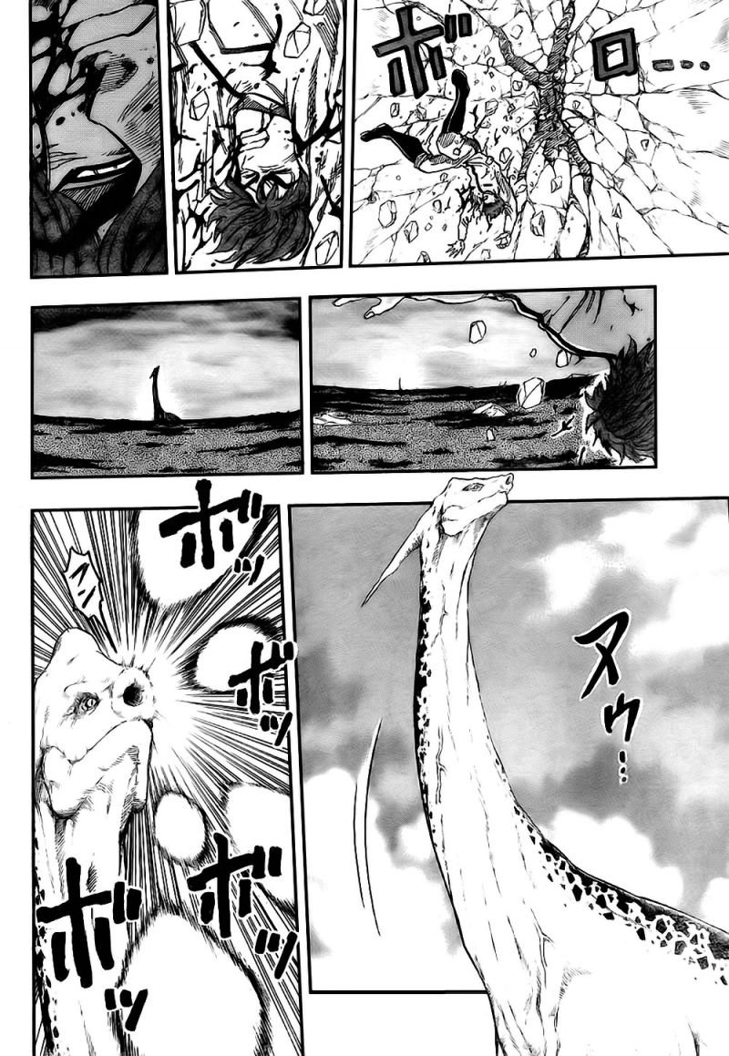 第111话