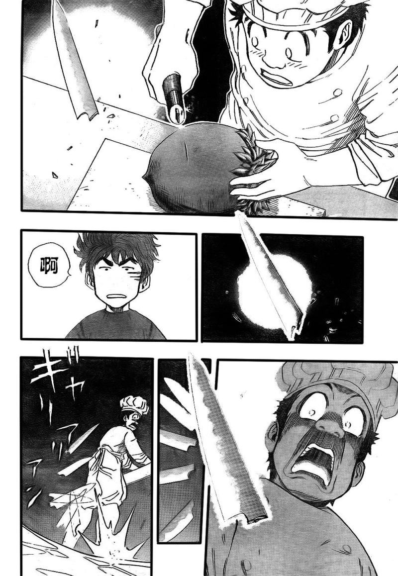 第114话