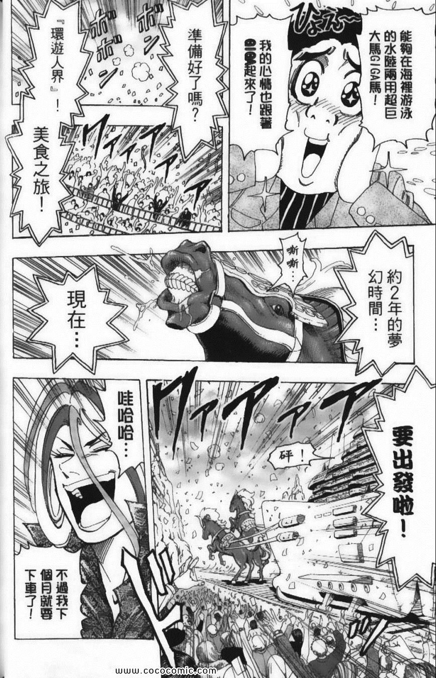 第15卷