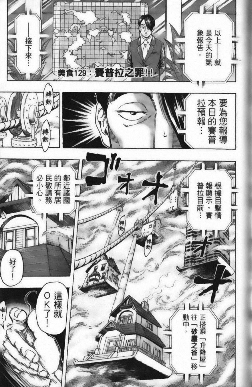 第15卷
