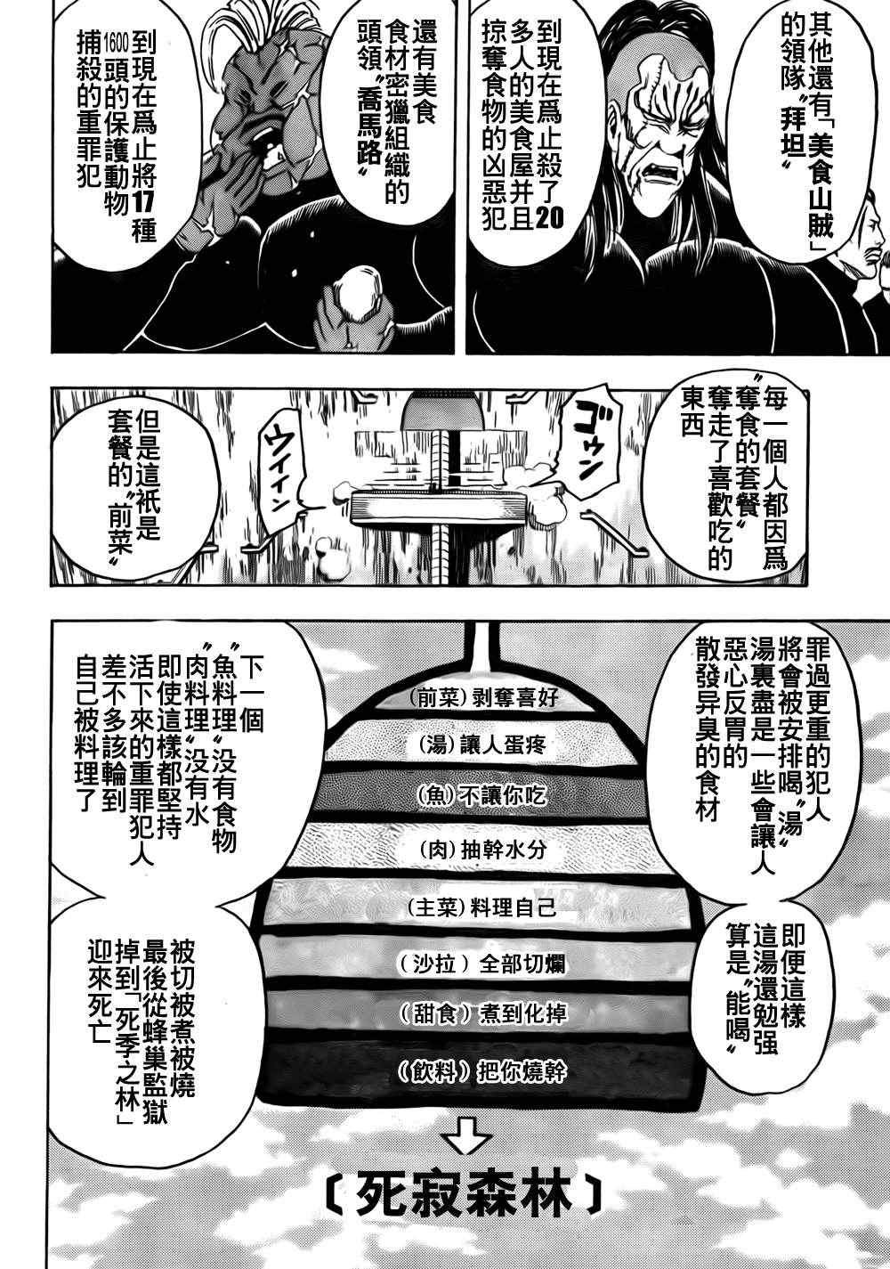 第126话