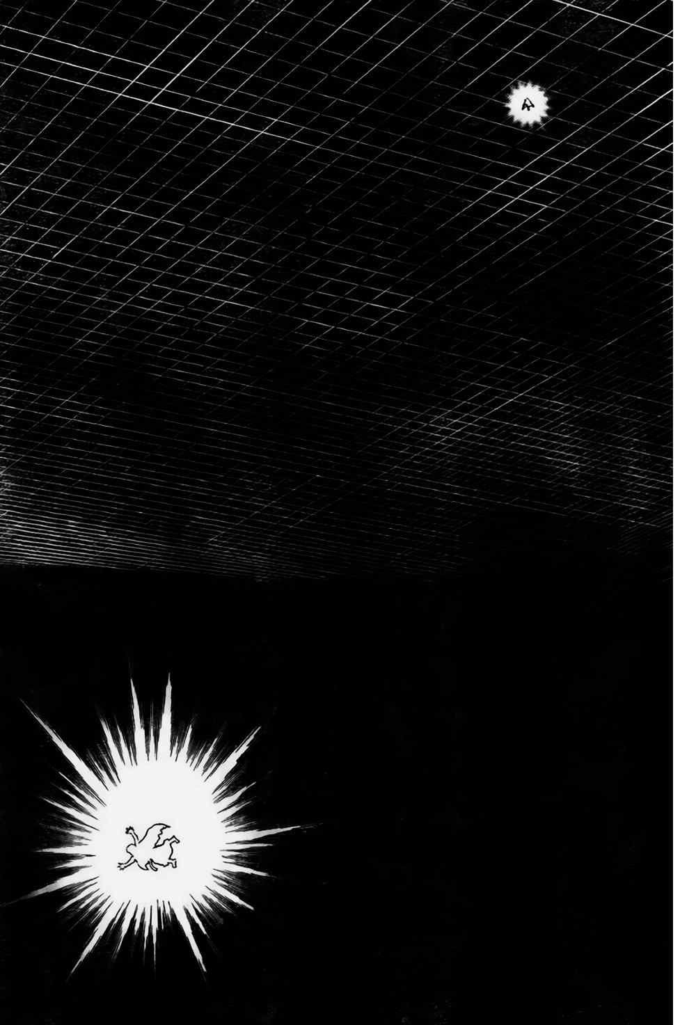 第131话