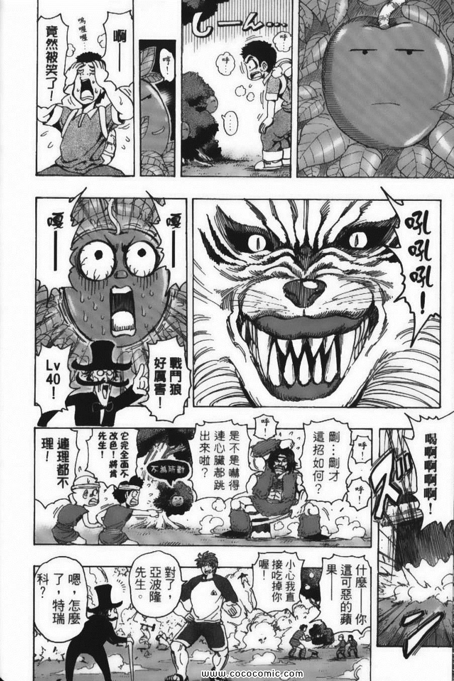 第17卷
