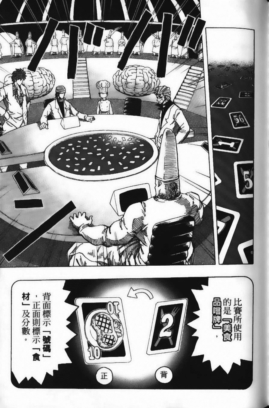 第19卷