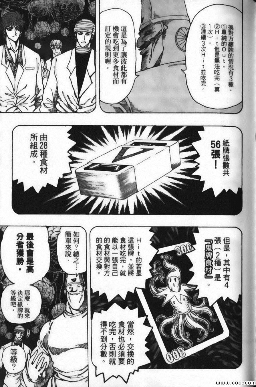 第19卷