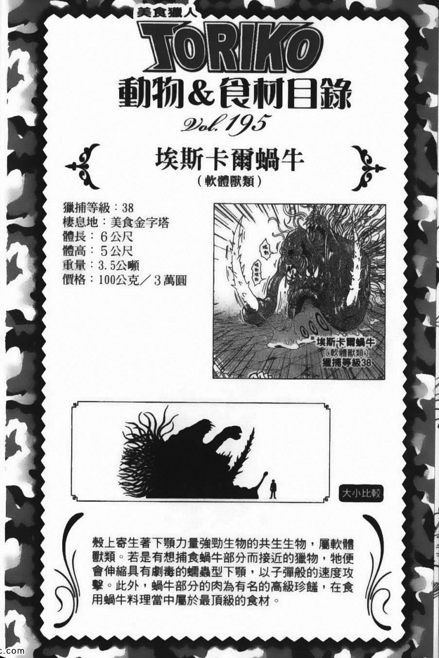 第19卷