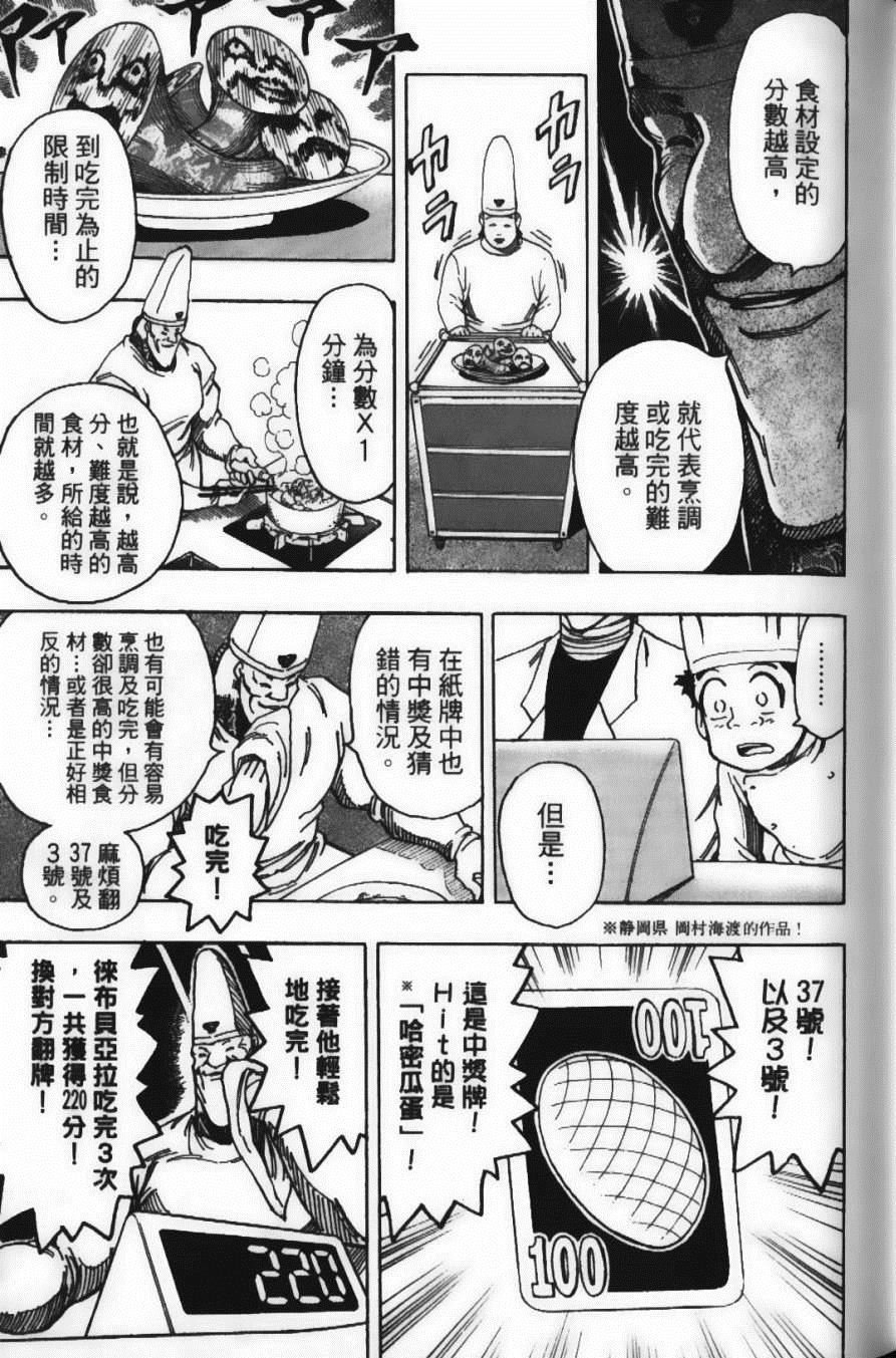 第19卷