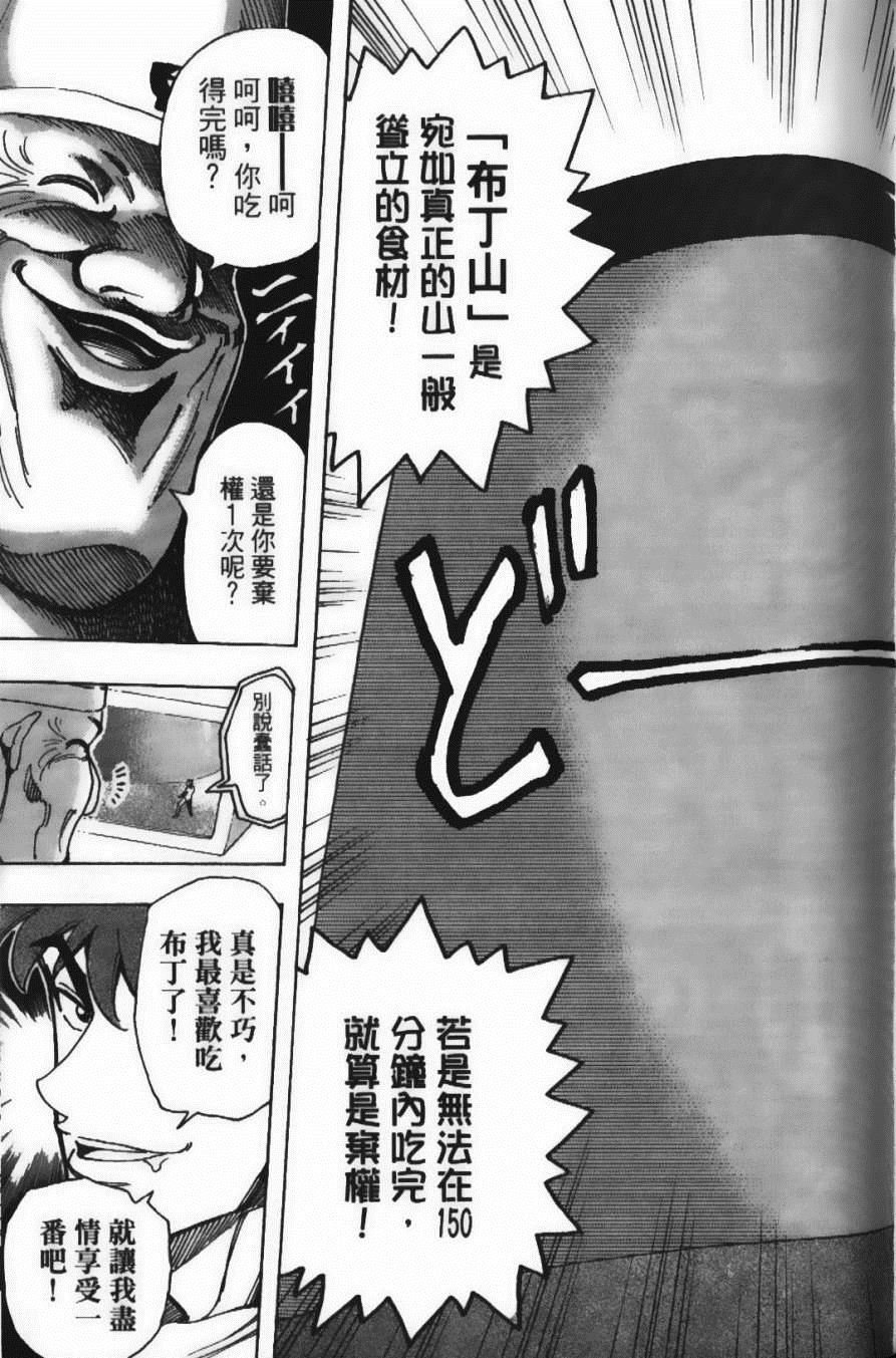 第19卷