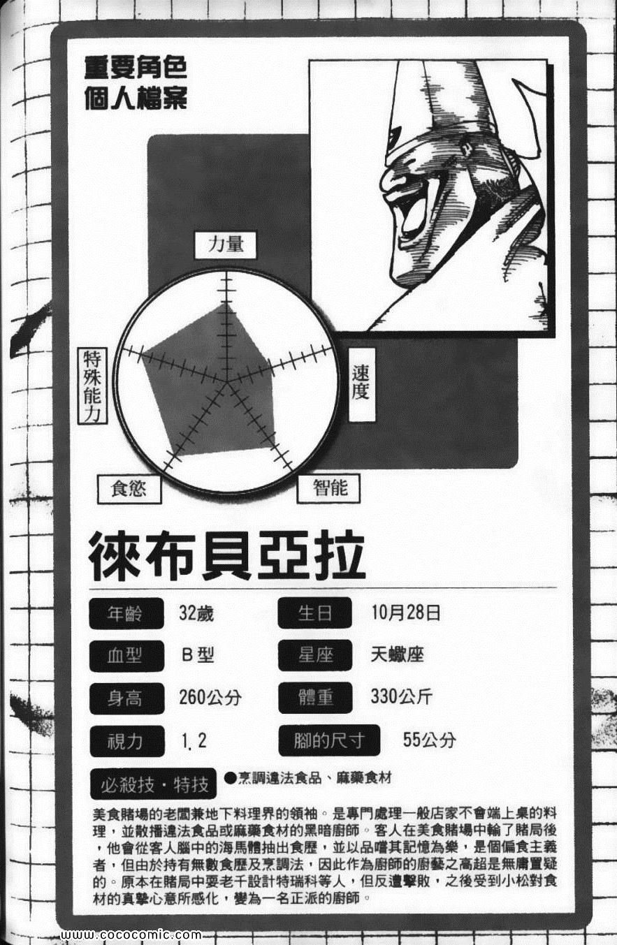 第19卷