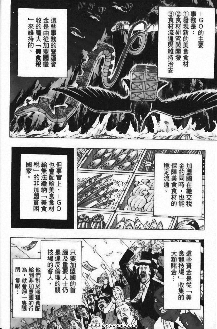 第20卷