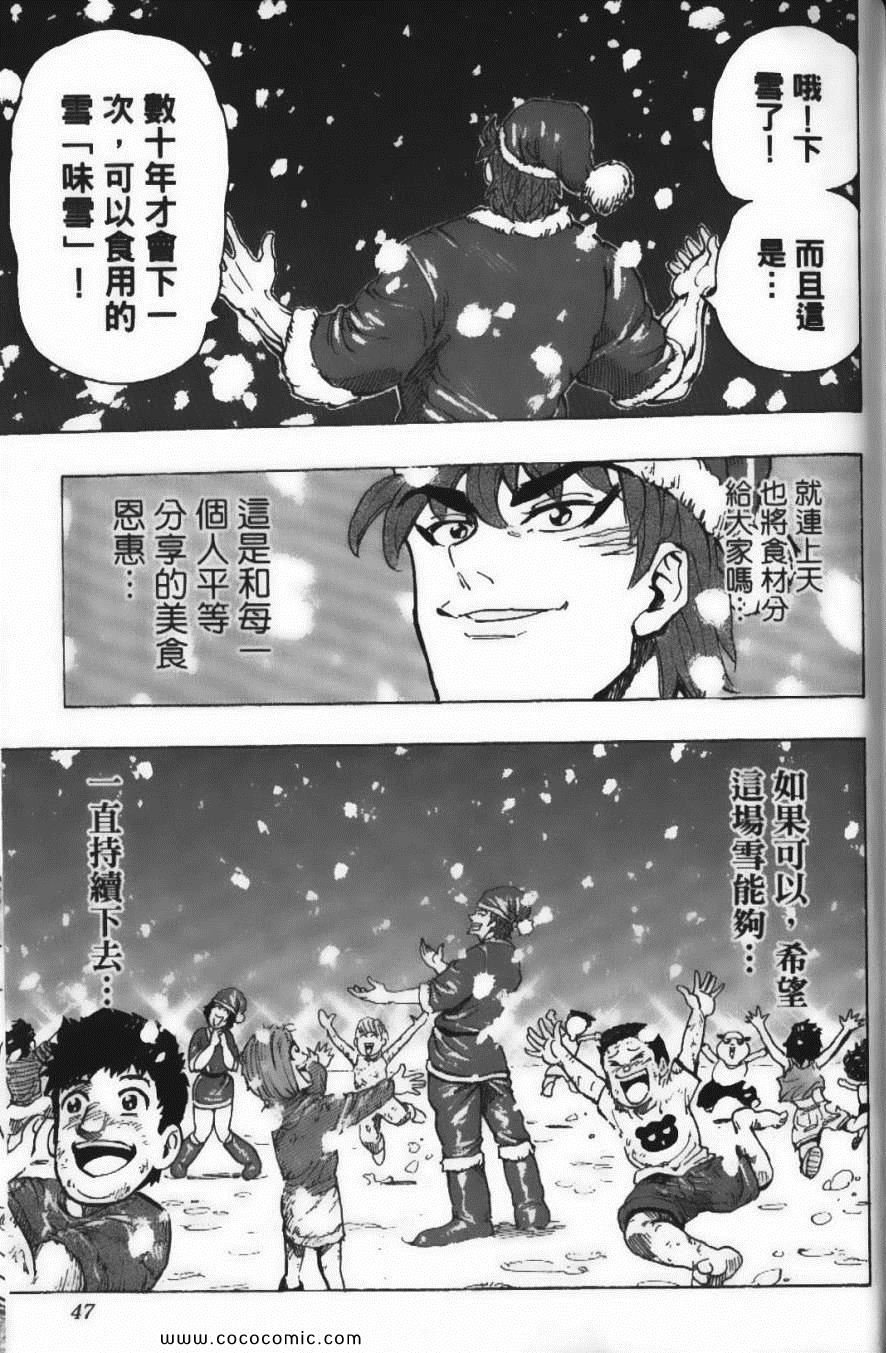 第20卷