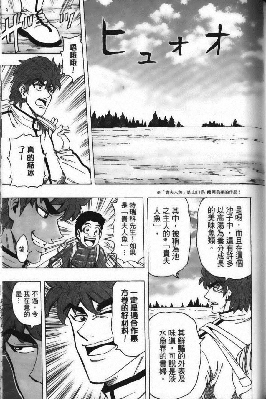 第20卷