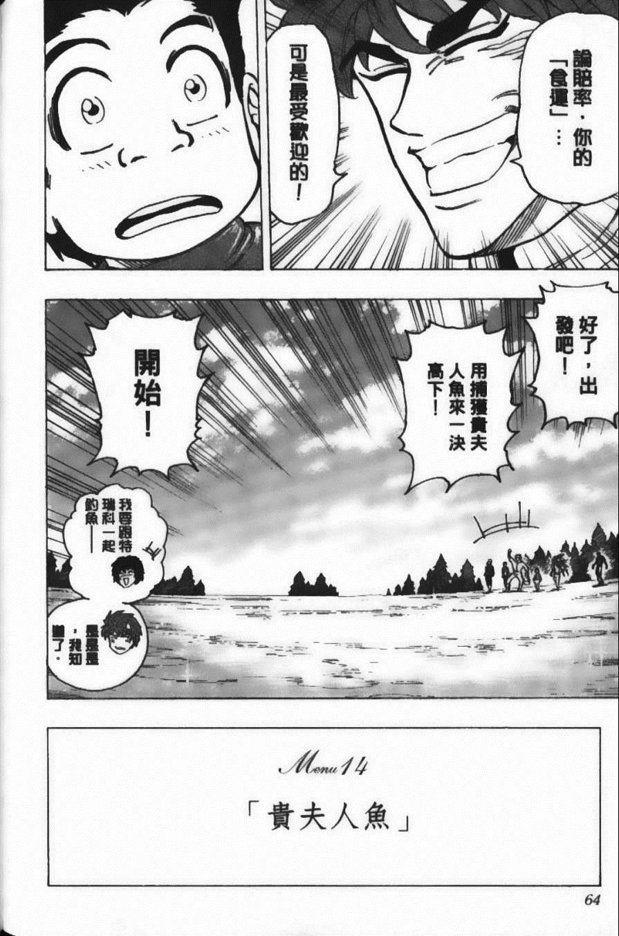 第20卷
