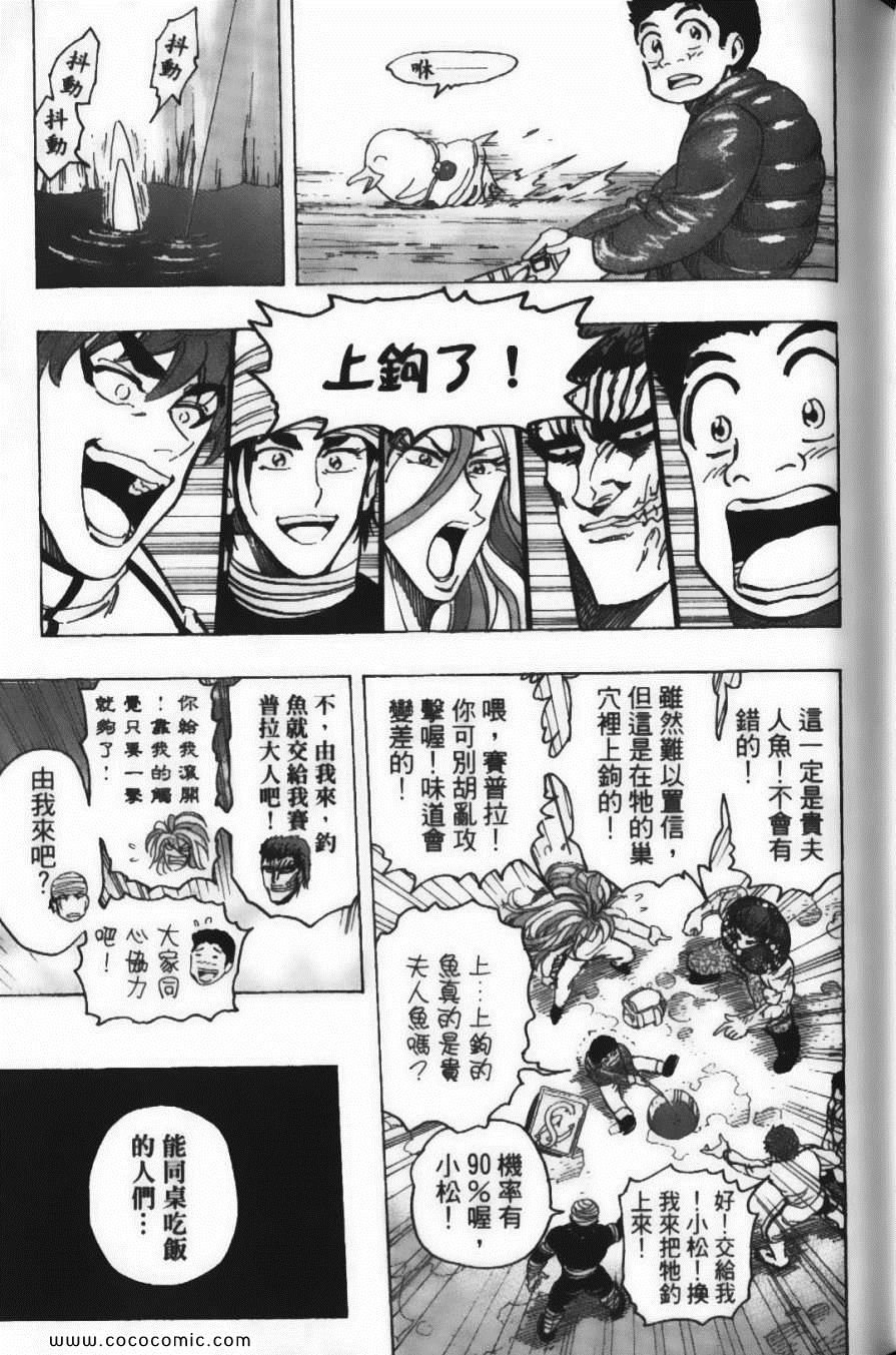 第20卷