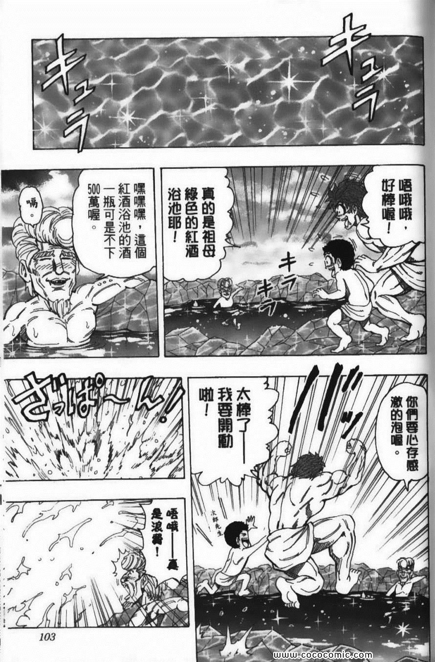 第20卷