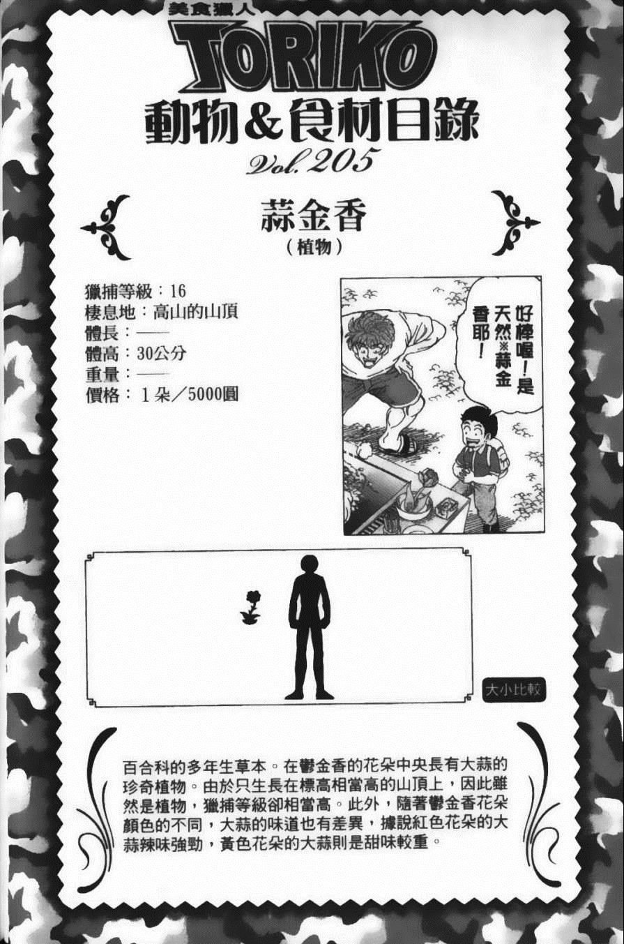 第20卷
