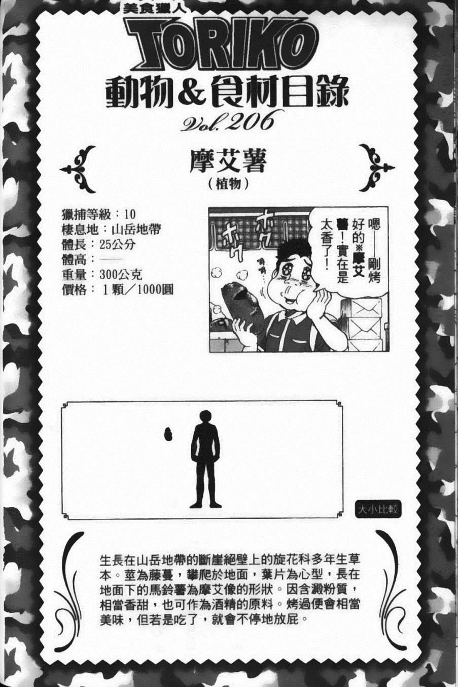 第20卷