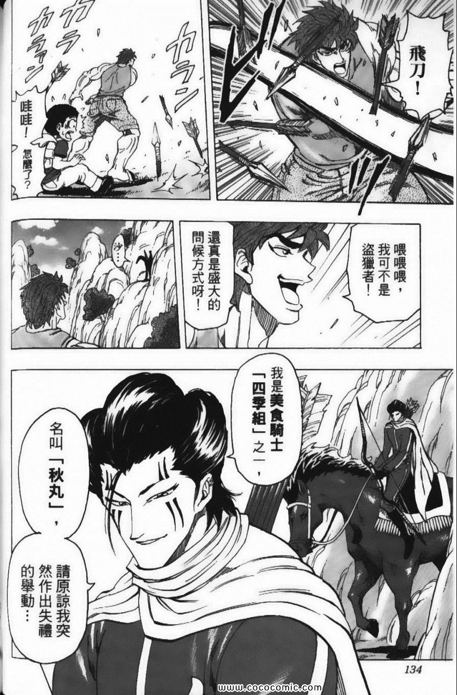 第20卷