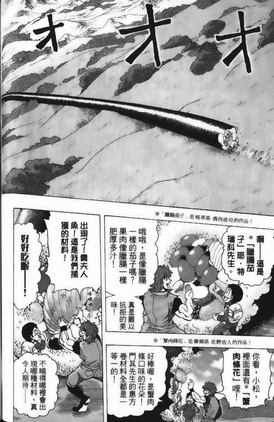 第20卷